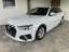 Audi A4 35 TDI Avant S-Line S-Tronic