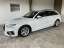 Audi A4 35 TDI Avant S-Line S-Tronic