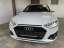 Audi A4 35 TDI Avant S-Line S-Tronic