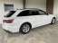 Audi A4 35 TDI Avant S-Line S-Tronic