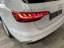 Audi A4 35 TDI Avant S-Line S-Tronic