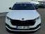 Skoda Octavia 1.5 TSI Combi Sportline iV