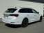 Skoda Octavia 1.5 TSI Combi Sportline iV