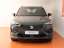 Seat Tarraco 1.5 TSI DSG FR-lijn