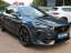 Cupra Formentor 4Drive DSG