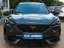 Cupra Formentor 4Drive DSG