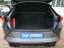 Cupra Formentor 4Drive DSG