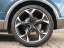 Cupra Formentor 4Drive DSG