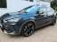 Cupra Formentor 4Drive DSG