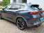 Cupra Formentor 4Drive DSG