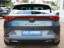 Cupra Formentor 4Drive DSG