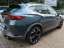 Cupra Formentor 4Drive DSG