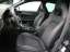 Cupra Formentor 4Drive DSG