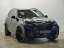 BMW X5 M-Sport xDrive50e