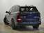 BMW X5 M-Sport xDrive50e