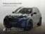 BMW X5 M-Sport xDrive50e