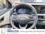 Hyundai i10 1.2 Prime