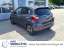 Hyundai i10 1.2 Prime