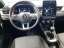 Renault Captur Intens TCe 90