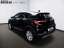 Renault Captur Intens TCe 90