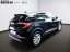 Renault Captur Intens TCe 90