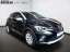 Renault Captur Intens TCe 90