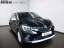 Renault Captur Intens TCe 90