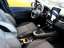 Renault Captur Intens TCe 90