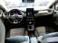 Renault Captur Intens TCe 90