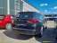 Opel Astra Sports Tourer Turbo Ultimate