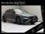 Mercedes-Benz A 180 A 180 d