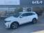 Kia Sorento Hybrid PHEV Platinum Edition Vierwielaandrijving