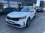 Kia Sorento Hybrid PHEV Platinum Edition Vierwielaandrijving