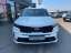 Kia Sorento Hybrid PHEV Platinum Edition Vierwielaandrijving