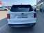 Kia Sorento Hybrid PHEV Platinum Edition Vierwielaandrijving