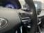 Hyundai i30 Edition AUTOMATIK ALLWETTER TEMPOMAT  PDC BLUETOOT