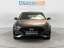 Hyundai i30 Edition AUTOMATIK ALLWETTER TEMPOMAT  PDC BLUETOOT