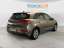 Hyundai i30 Edition AUTOMATIK ALLWETTER TEMPOMAT  PDC BLUETOOT