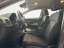 Hyundai i30 Edition AUTOMATIK ALLWETTER TEMPOMAT  PDC BLUETOOT