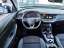 Opel Grandland X 1.2 Turbo Elegance Turbo