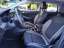 Opel Grandland X 1.2 Turbo Elegance Turbo