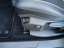 Opel Grandland X 1.2 Turbo Elegance Turbo