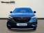 Opel Grandland X 1.2 Turbo Elegance Turbo