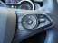 Opel Grandland X 1.2 Turbo Elegance Turbo