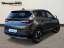 Opel Grandland X 1.2 Turbo Elegance Turbo