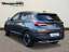 Opel Grandland X 1.2 Turbo Elegance Turbo