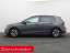 Volkswagen Golf 1.5 TSI