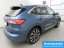 Ford Kuga Hybrid Plug in Hybrid Vignale