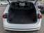 Volkswagen Tiguan 2.0 TDI Allspace DSG R-Line