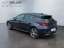 Seat Leon 2.0 TDI DSG FR-lijn Plus